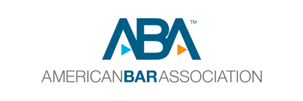 american-bar-association