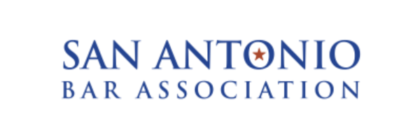 san-antonio-bar-association