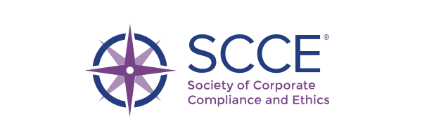 scce-logo