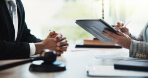 Employment law for employers ensures fair treatment, legal protections, and clear workplace policies in Texas businesses.