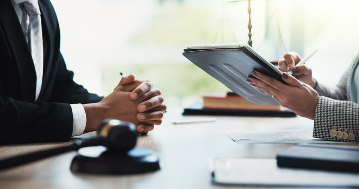 Employment law for employers ensures fair treatment, legal protections, and clear workplace policies in Texas businesses.