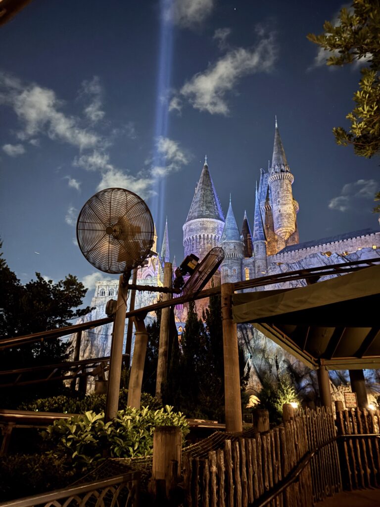 2025 ABA Forum on Franchising, where Endereza Law participates each year